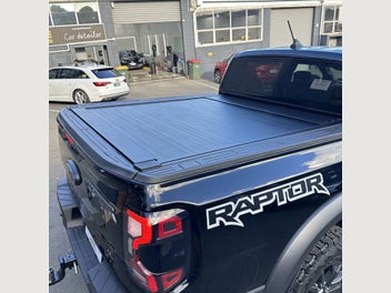 Image 1 of 11
