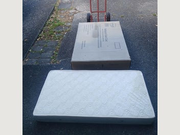 Image 1 of 9