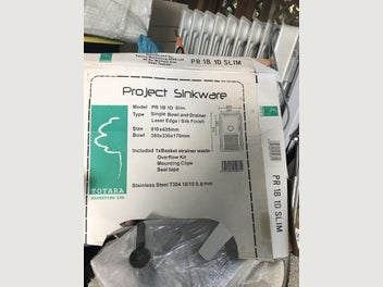 Image 1 of 2