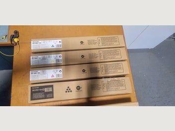 Image 1 of 8