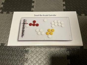 Image 1 of 4