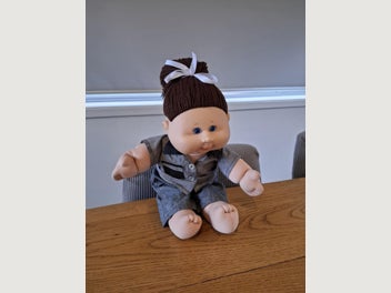 Image 1 of 1