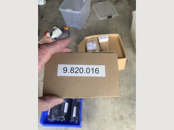 Image 1 of 1