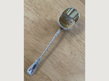 Image 1 of 12