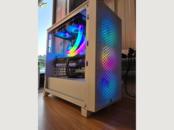 Image 1 of 10