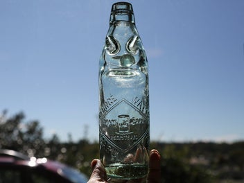 Image 1 of 5