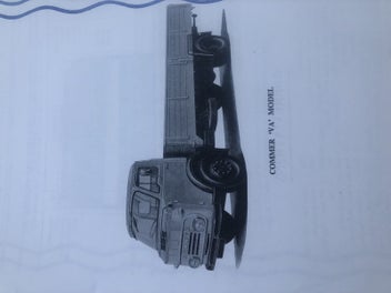 Image 1 of 19