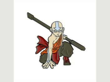 Image 1 of 1