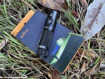 Image 1 of 5
