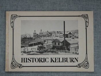 Image 1 of 7