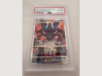 Image 1 of 2