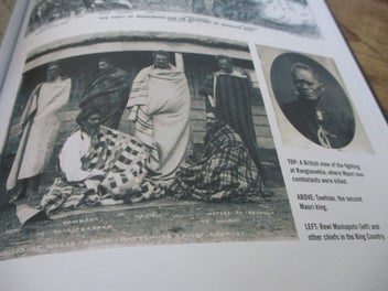 Image 1 of 14