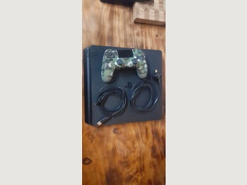 Image 1 of 1