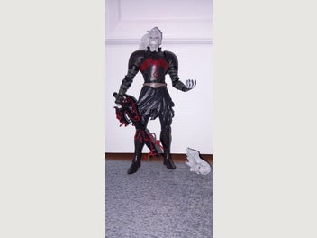 Image 1 of 3