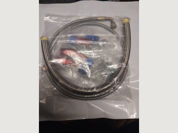 Image 1 of 15