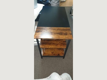 Image 1 of 5