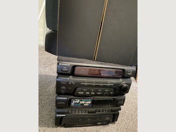 Image 1 of 2