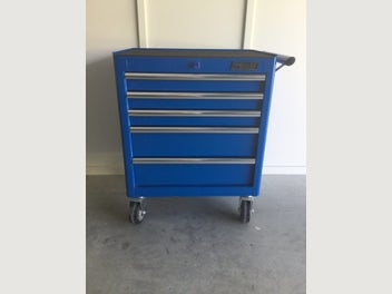 Image 1 of 5