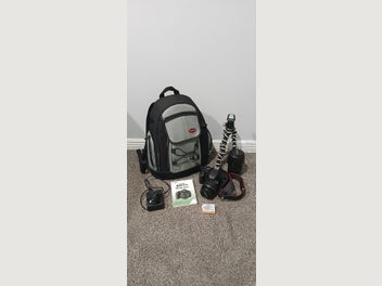 Image 1 of 13