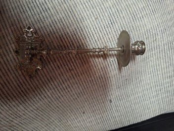 Image 1 of 1