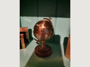 Image 1 of 3