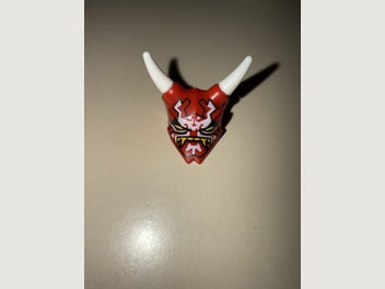 Image 1 of 1