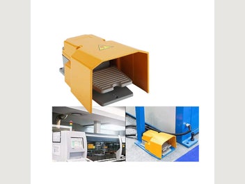 Image 1 of 11