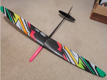 Image 1 of 16