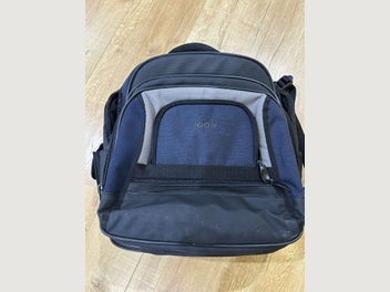 Image 1 of 13