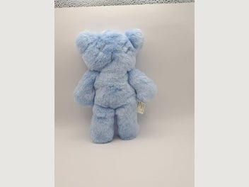 Image 1 of 7