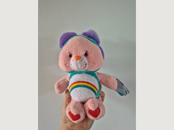 Image 1 of 10