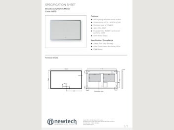 Image 1 of 5