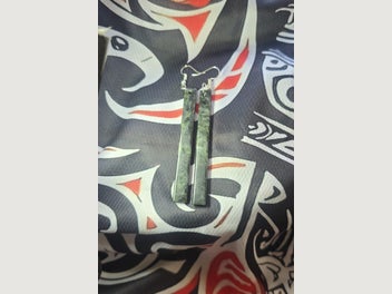 Image 1 of 7