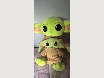Image 1 of 3