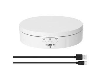 Image 1 of 10