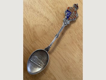 Image 1 of 8