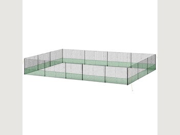 Image 1 of 7