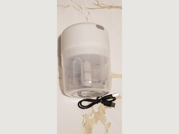 Image 1 of 2
