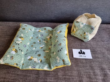 Image 1 of 10