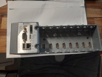Image 1 of 3