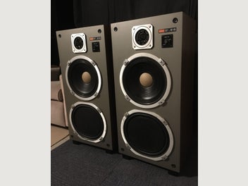 Image 1 of 11
