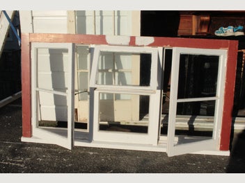 Image 1 of 20
