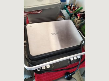 Image 1 of 5