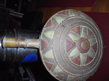 Image 1 of 6