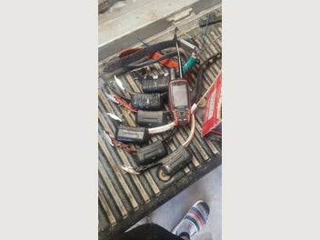 Image 1 of 2