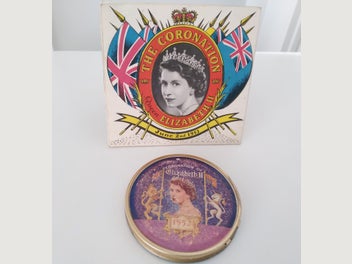 Image 1 of 11