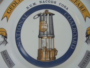 Image 1 of 10