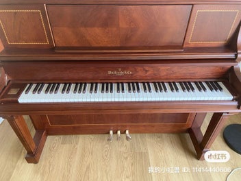 Image 1 of 12