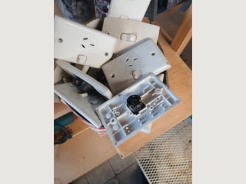 Image 1 of 2