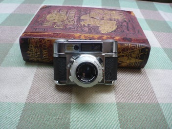 Image 1 of 7